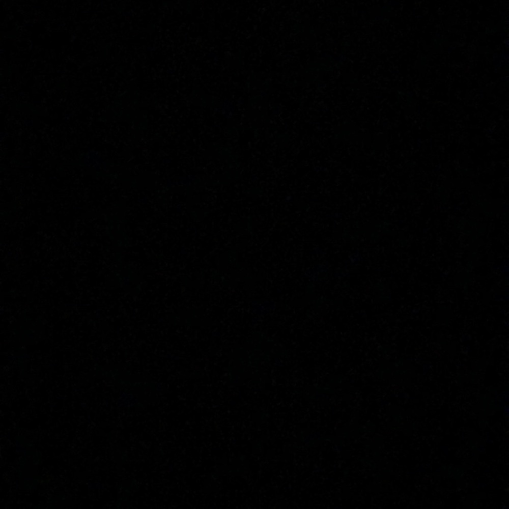 Meet your Posher, Desiree